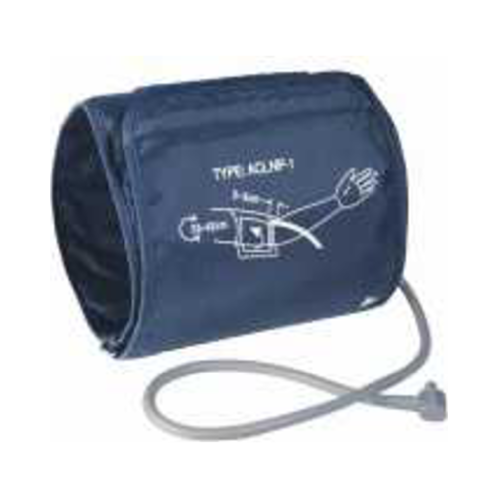 Welimark B.P. Monitor Spares