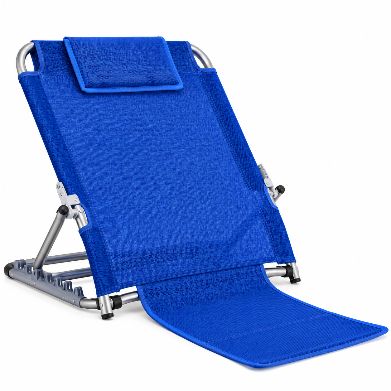 Welimark Backrest