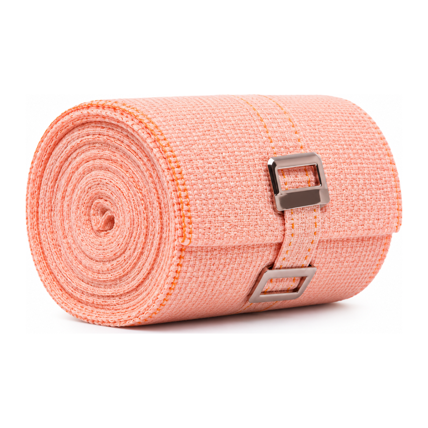 Welimark Crepe Bandage