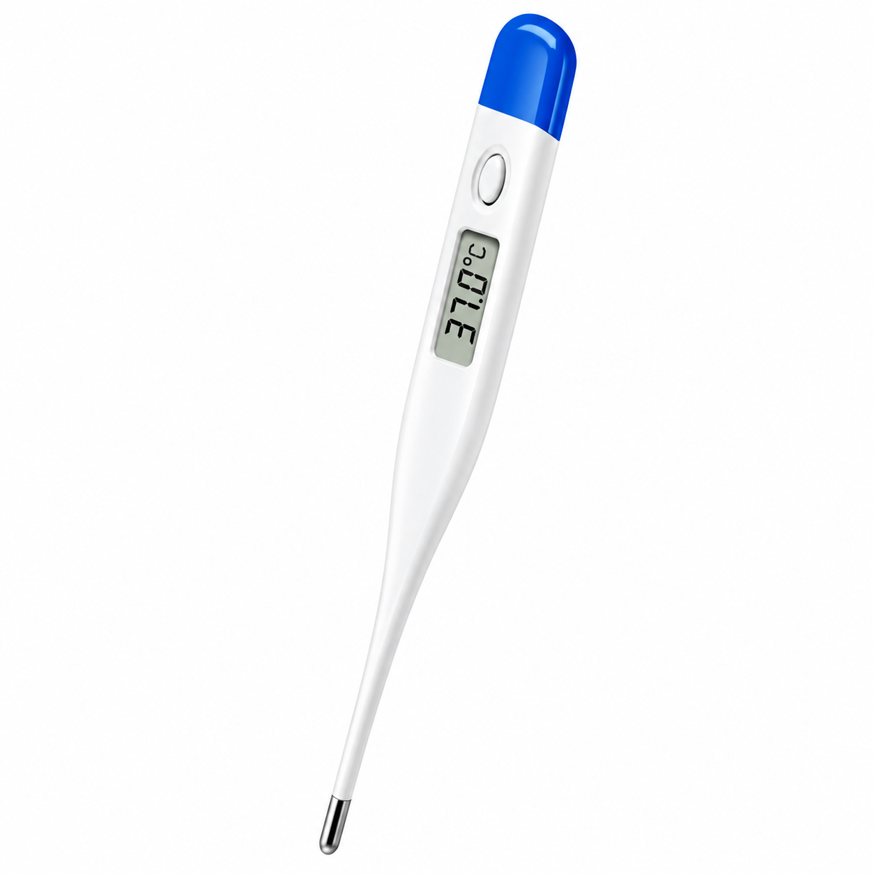 Welimark Digital Thermometer MDT-01