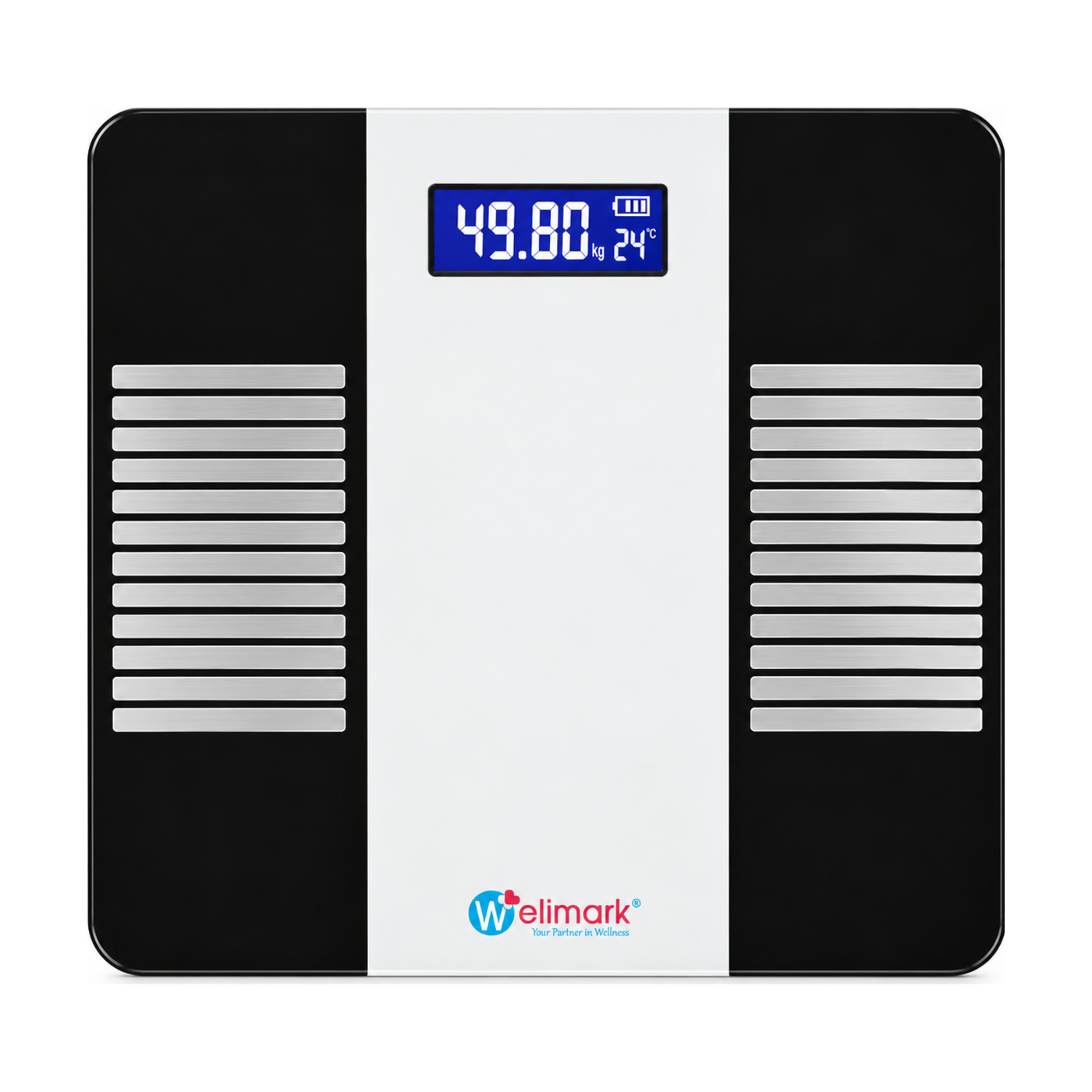 Welimark Digital Weighing Scale UIP-19