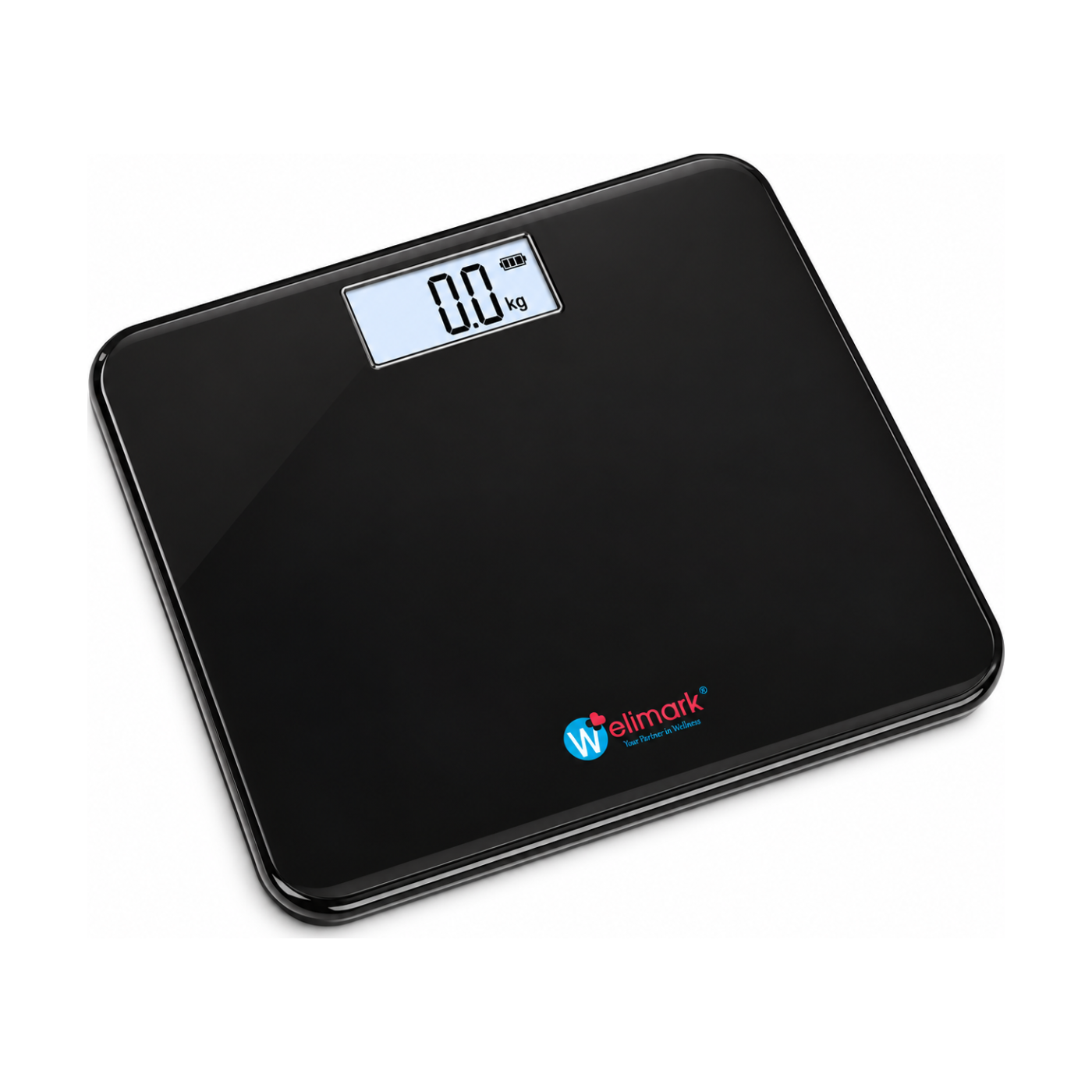 Welimark Digital Weighing Scale UIP-55