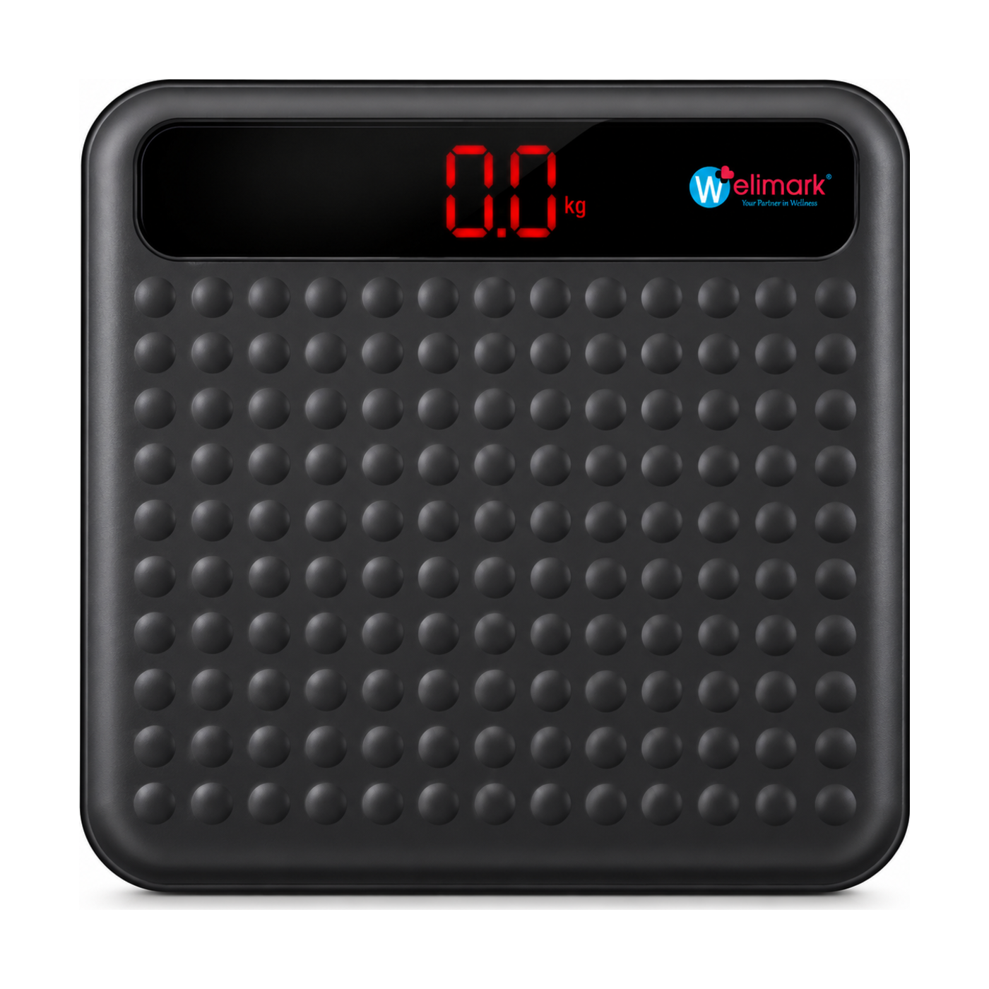 Welimark Digital Weighing Scale UIP-63