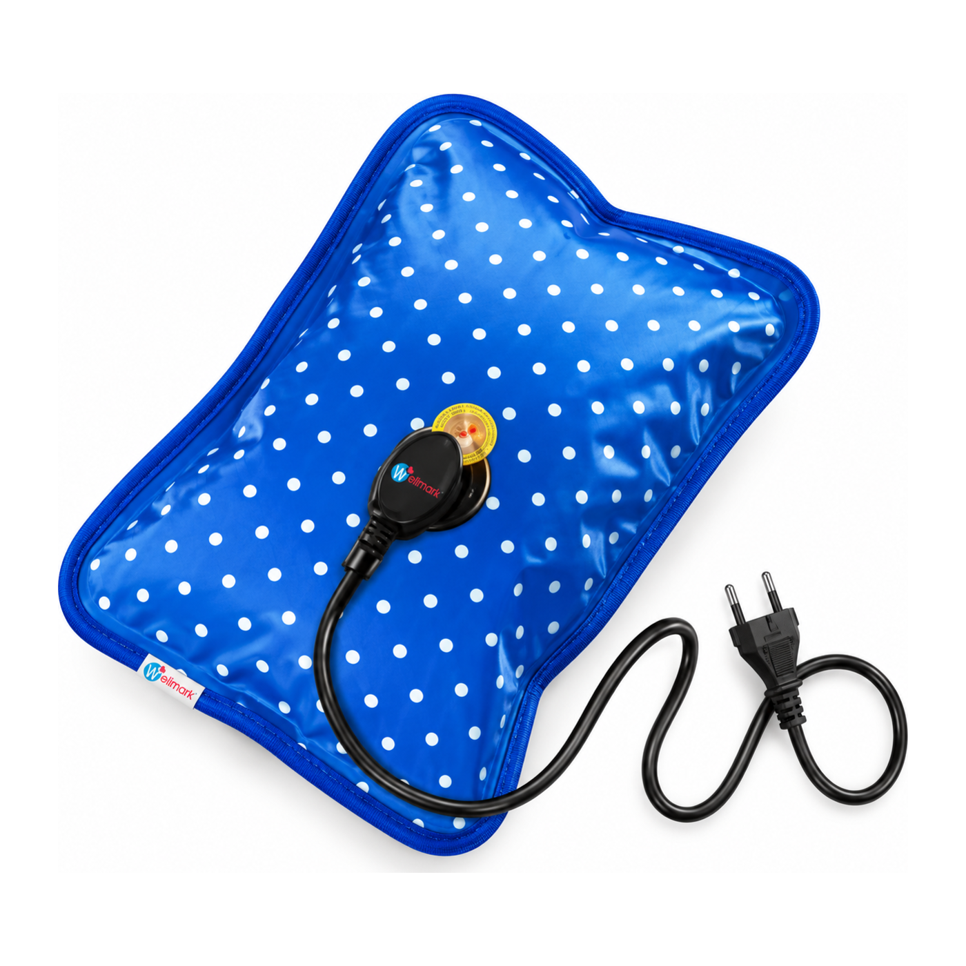Welimark Electric Hot Water Bag ELB-07