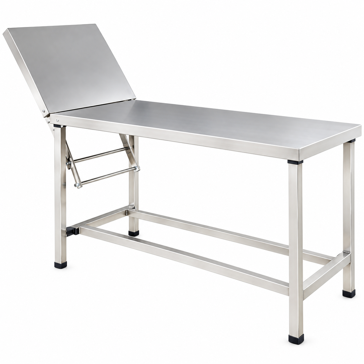 Welimark Examination Table