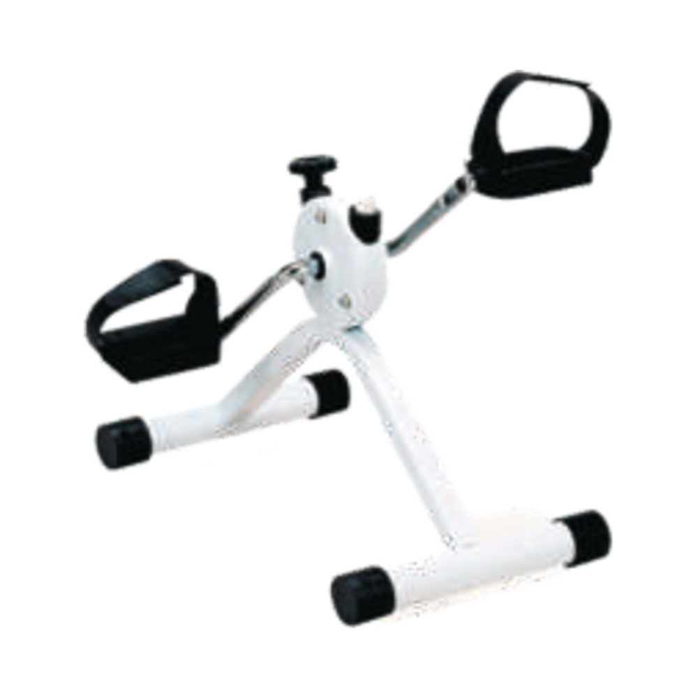 Welimark Exercise Cycle