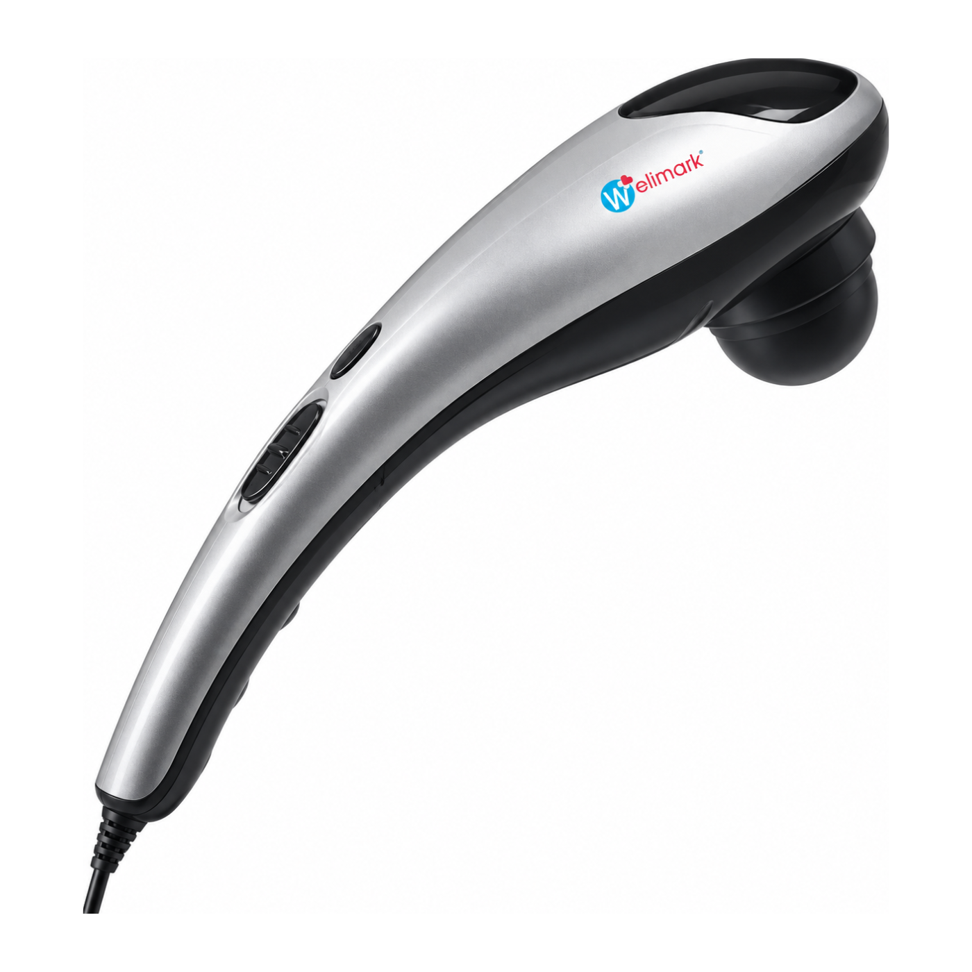 Welimark Handheld Massager M632A