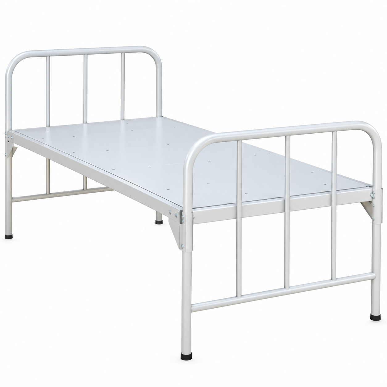 Welimark Hospital Cot (Bed)