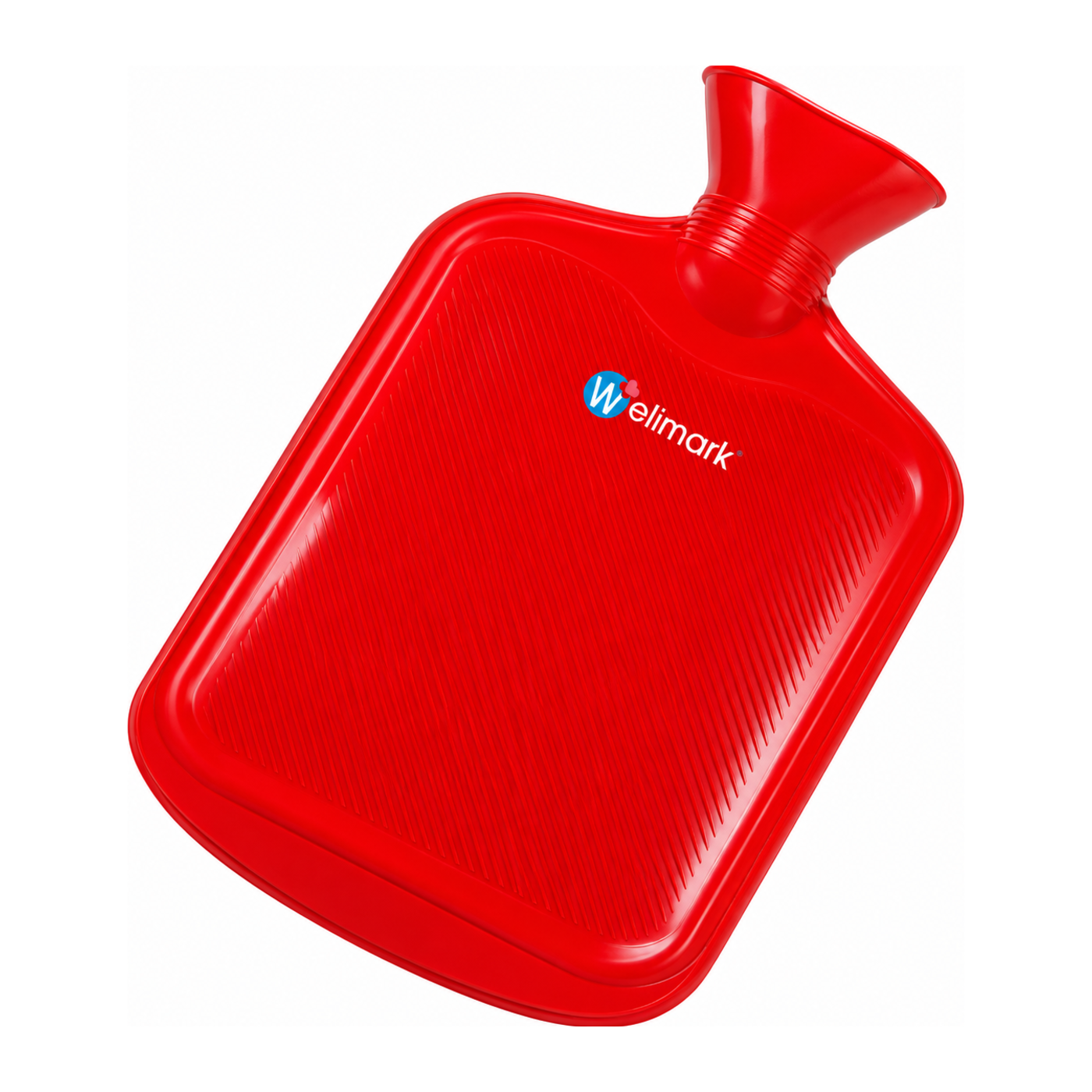 Welimark Hot Water Bottle HWBN