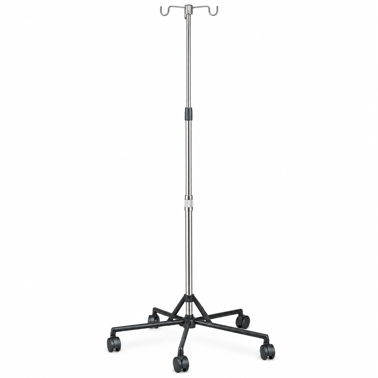 Welimark L.V. Stand Folding with Wheel
