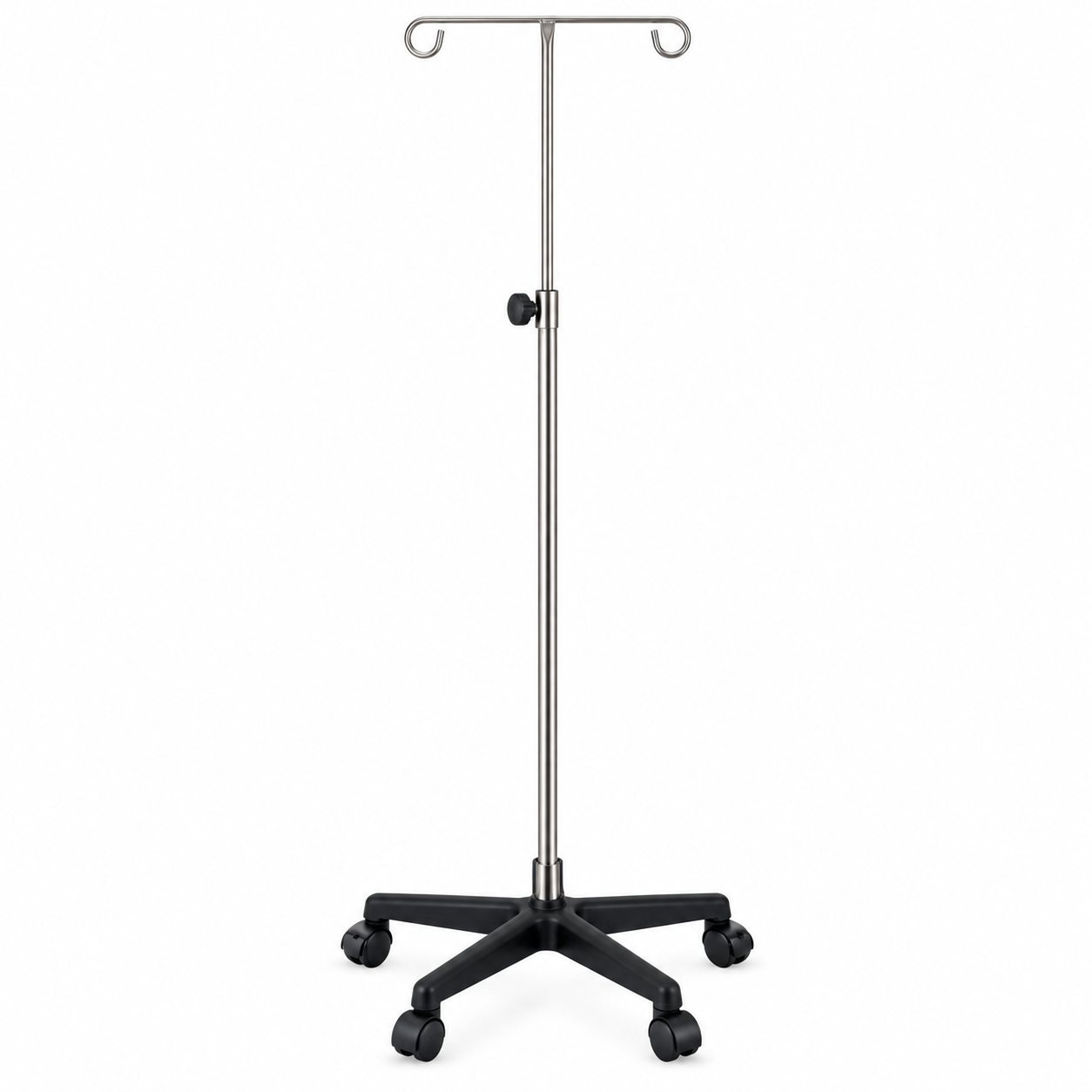 Welimark L.V. Stand Normal