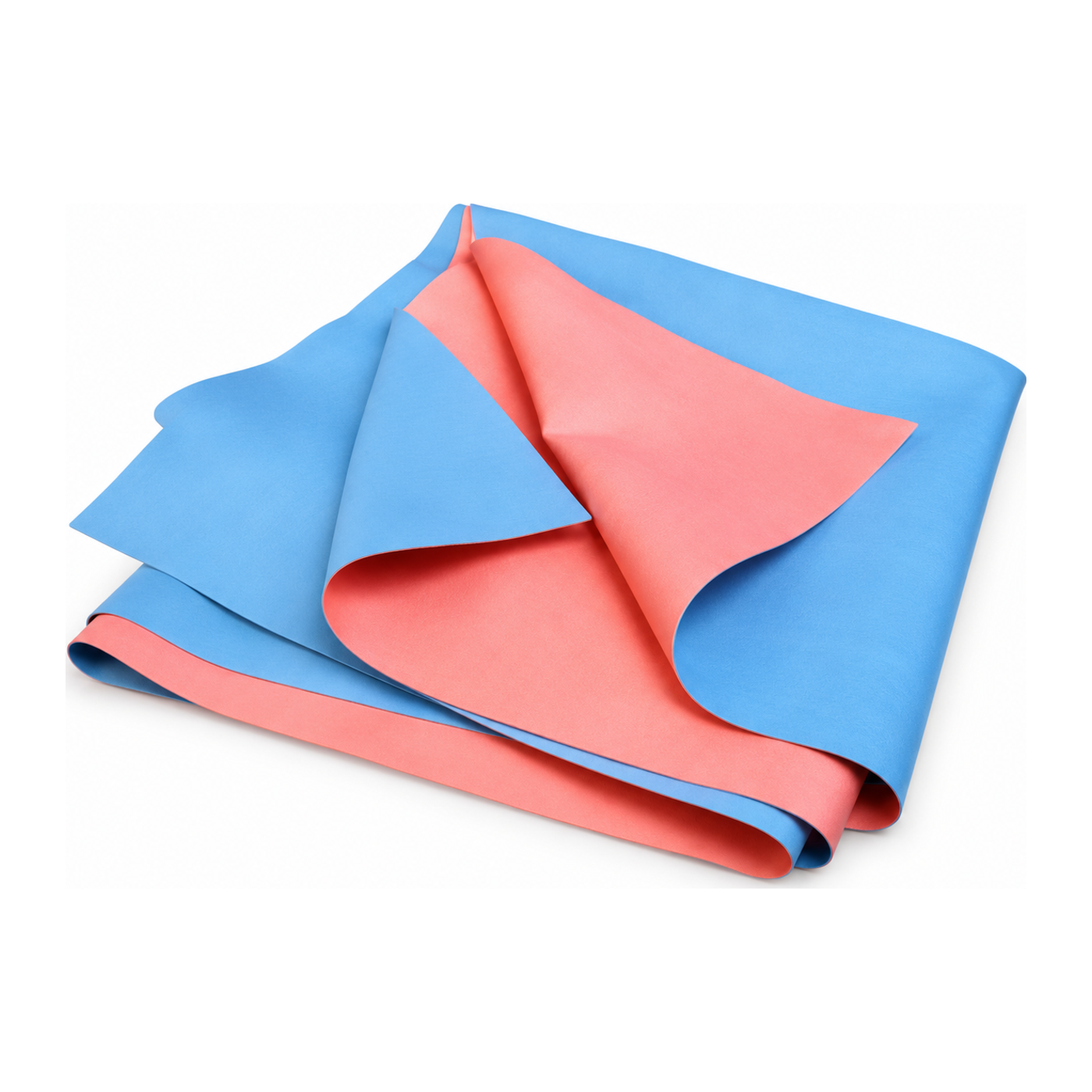 Welimark Macintosh Rubber Sheet