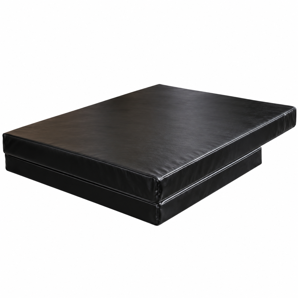 Welimark Mattress for Fowler Bed