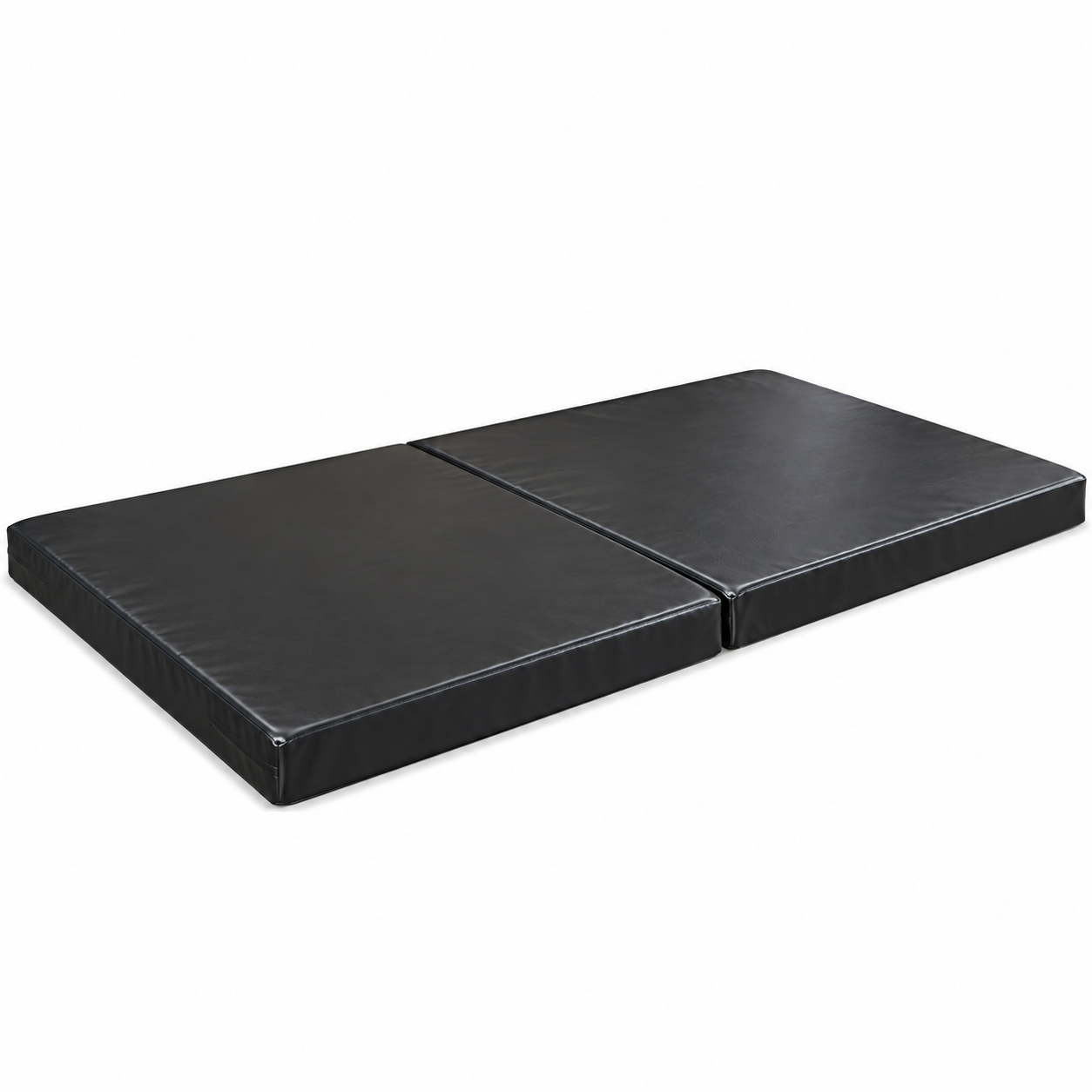 Welimark Mattress for Semi Fowler Bed