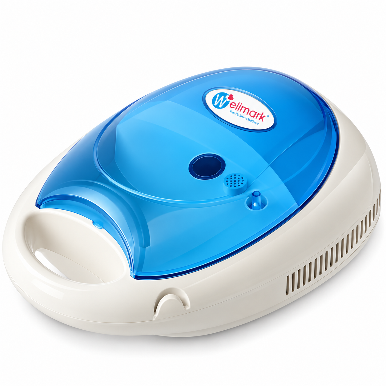 Welimark Nebulizer ECN-03