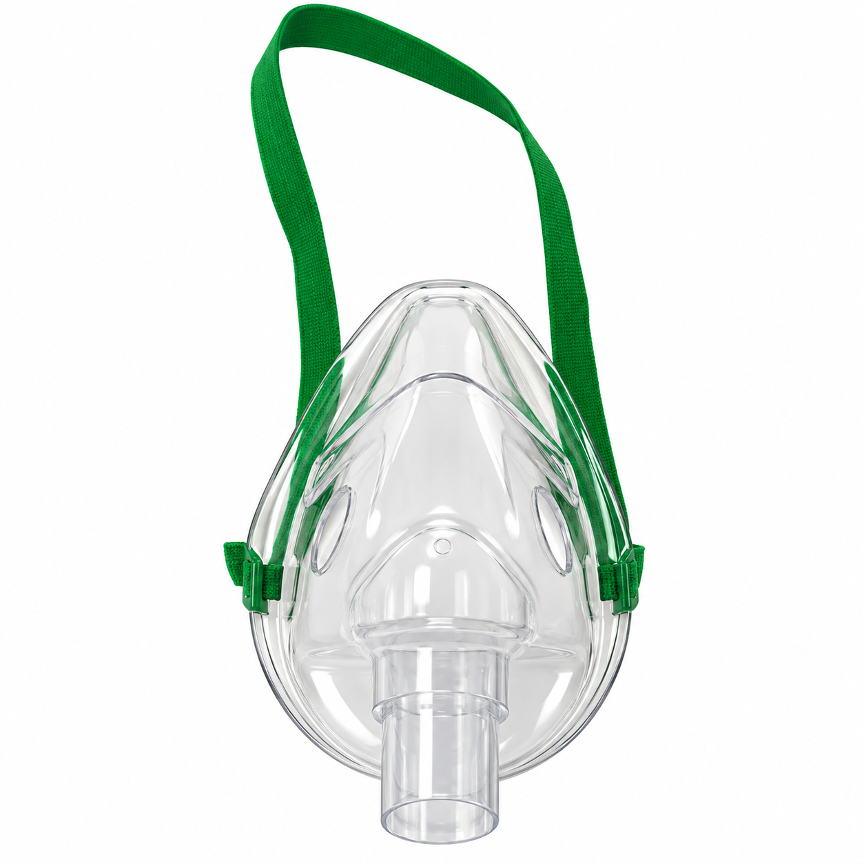 Welimark Nebulizer Mask (Paediatric)