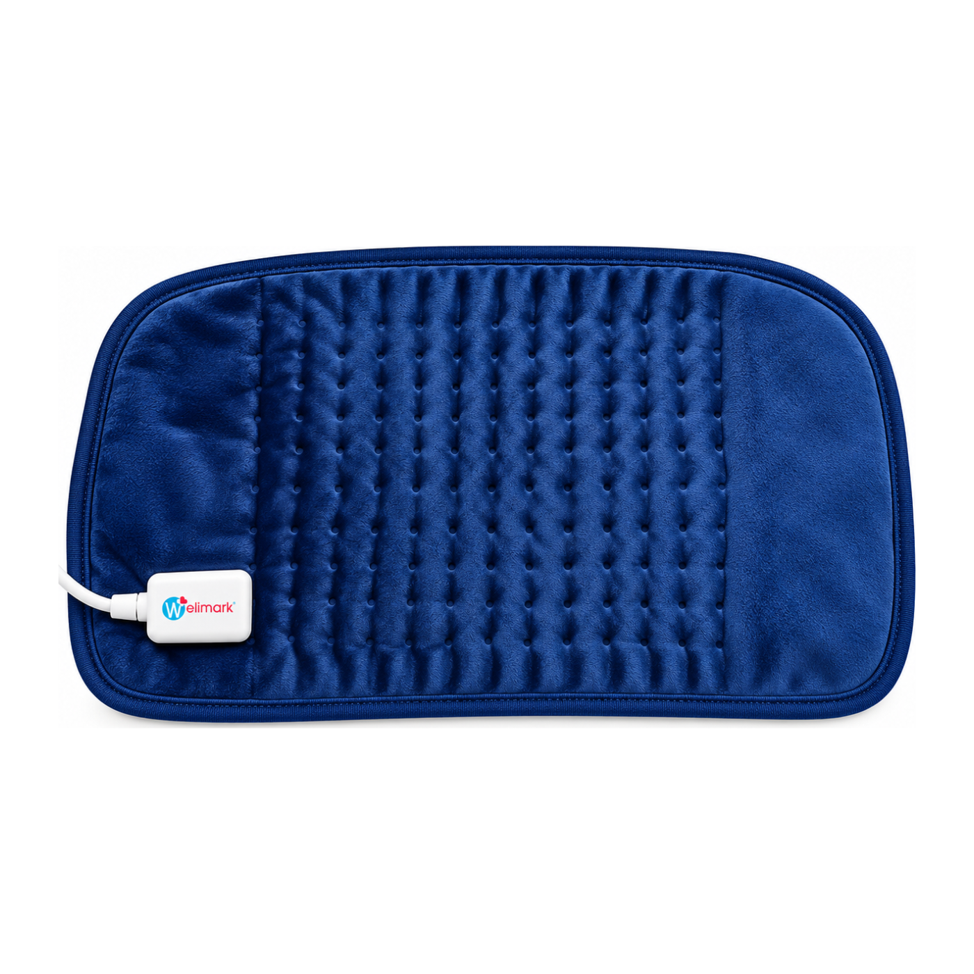 Welimark Orthopaedic Electric Heating Pad EHP-02