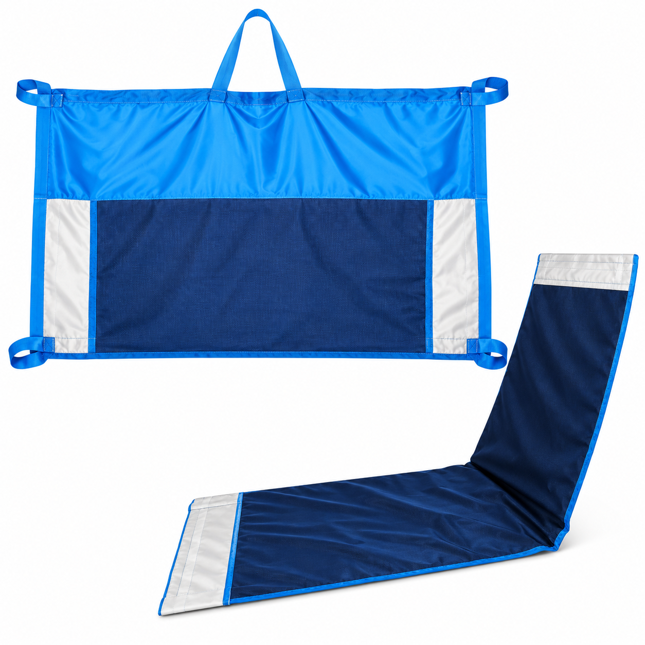Welimark Patient Shifting Sheet for Bed