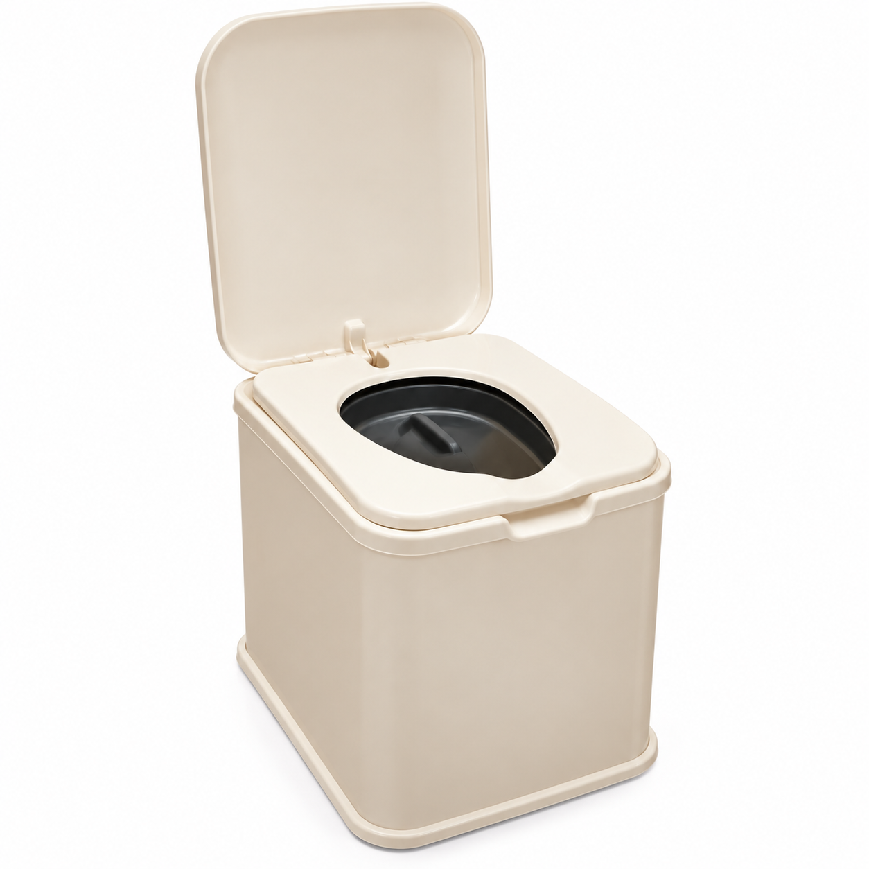 Welimark Portable Toilet Seat Mini