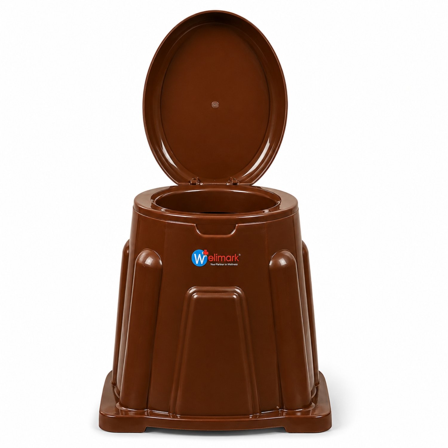 Welimark Portable Toilet Seat