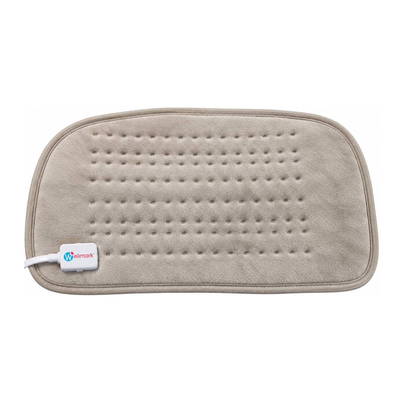 Welimark PVC Electric Heating Pad