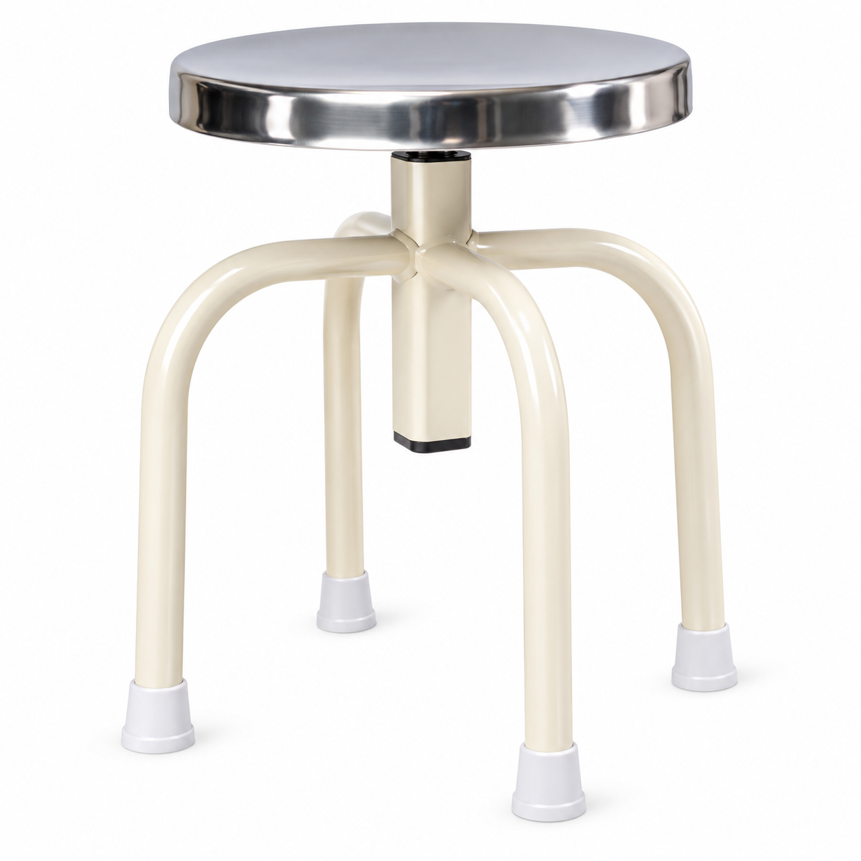 Welimark Revolving Stool