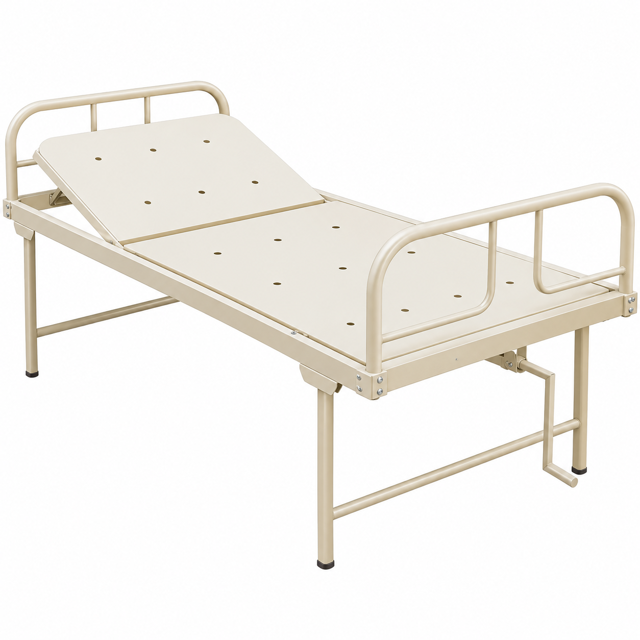 Welimark hospital furniture