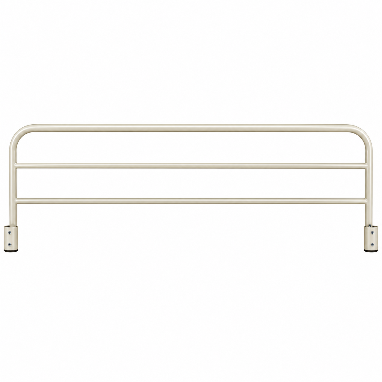 Welimark Side Rail Bed