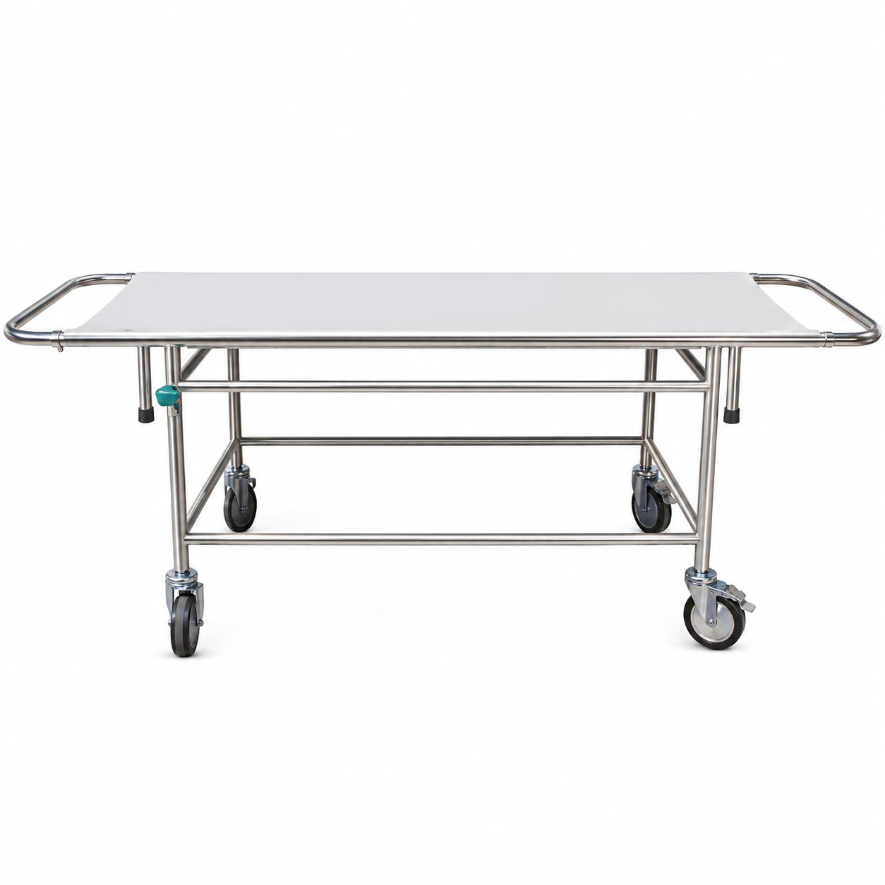 Welimark Stretcher Trolley