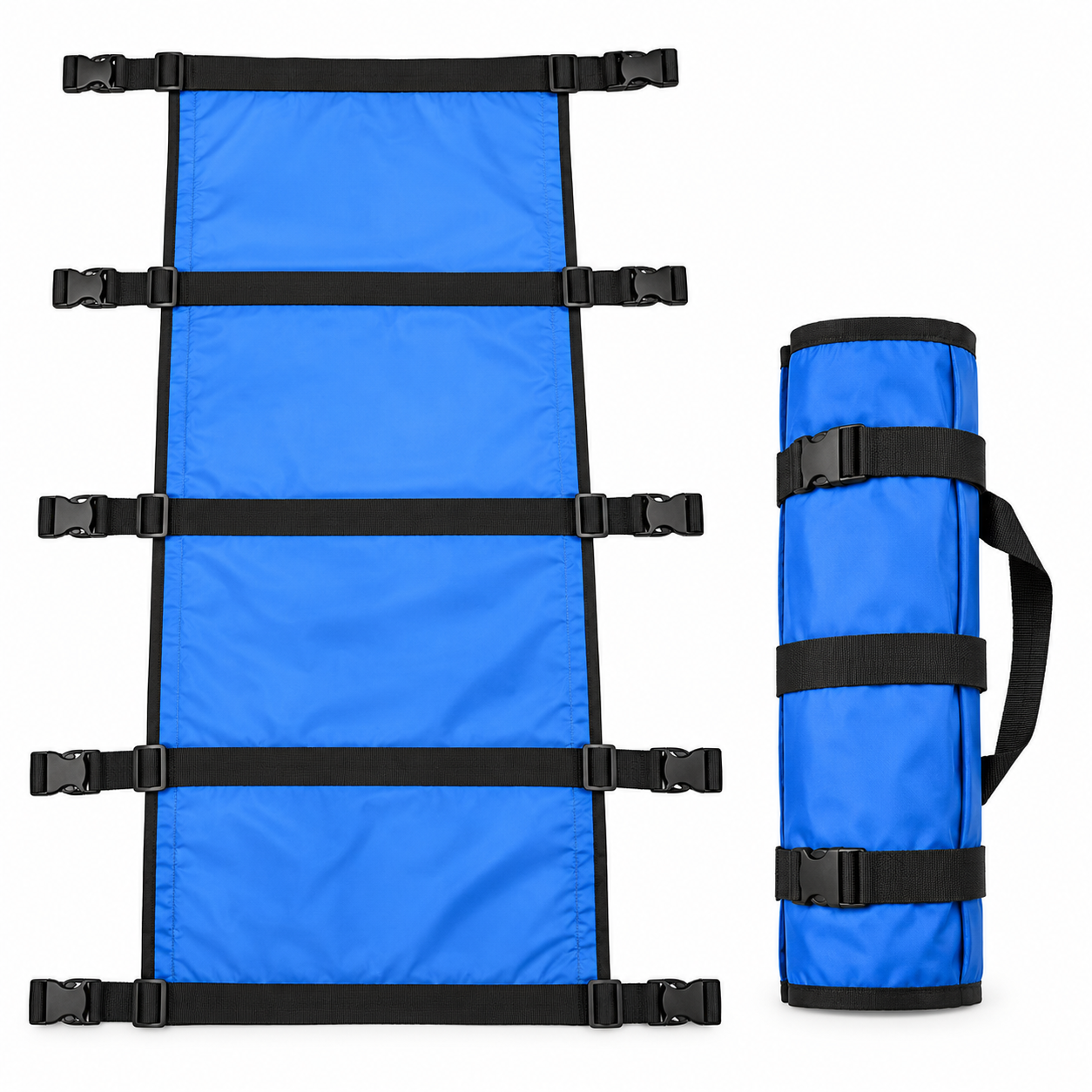 Welimark Stretcher