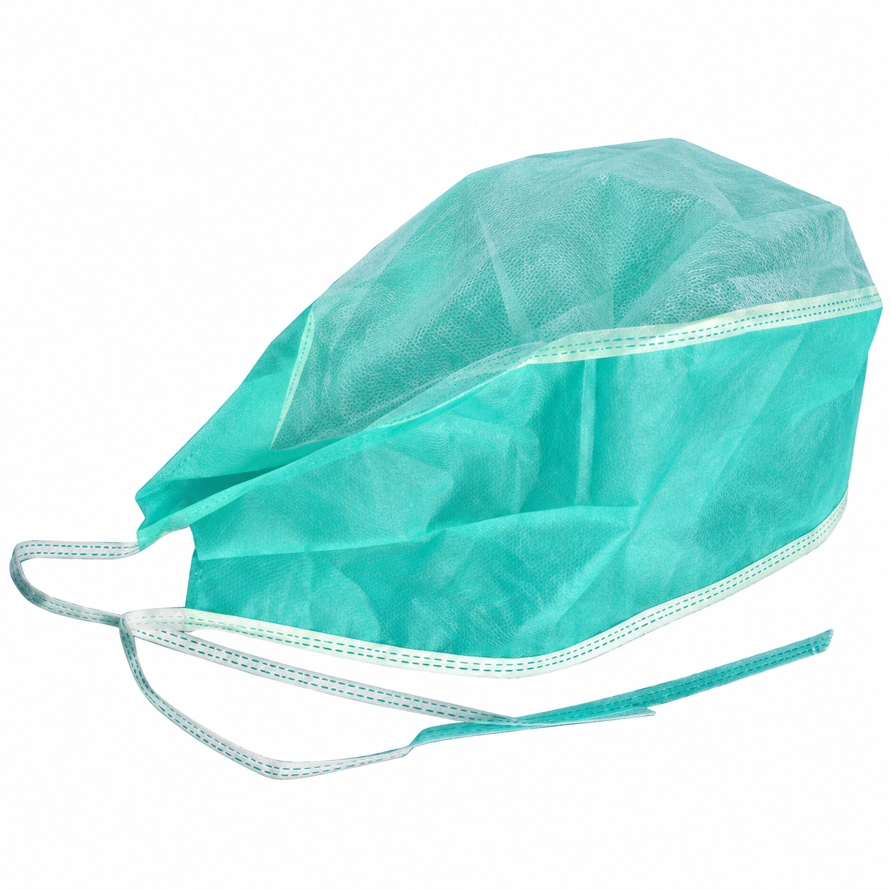 Welimark Surgeon Caps