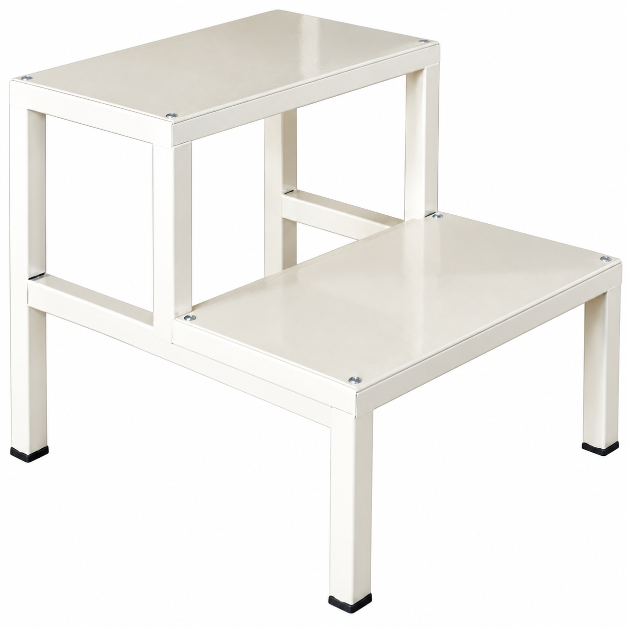 Welimark Two Step for Bed