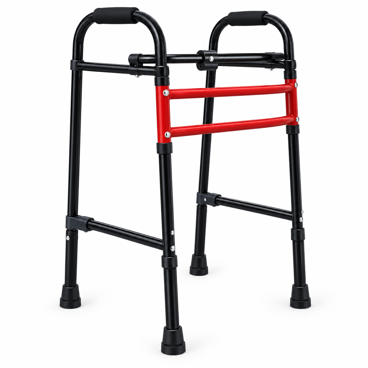 Welimark Walker WMWK02