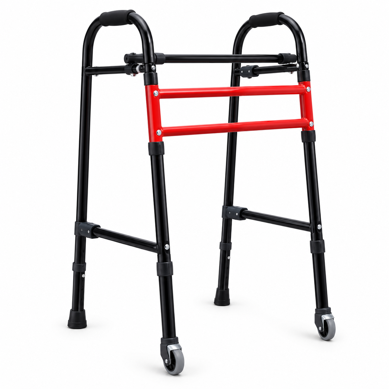 Welimark Walker WMWK03