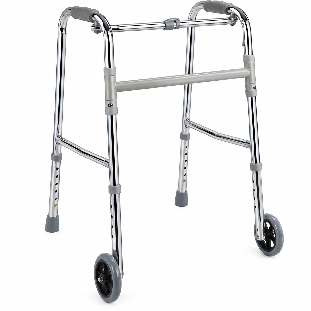 Welimark Walker WMWK04