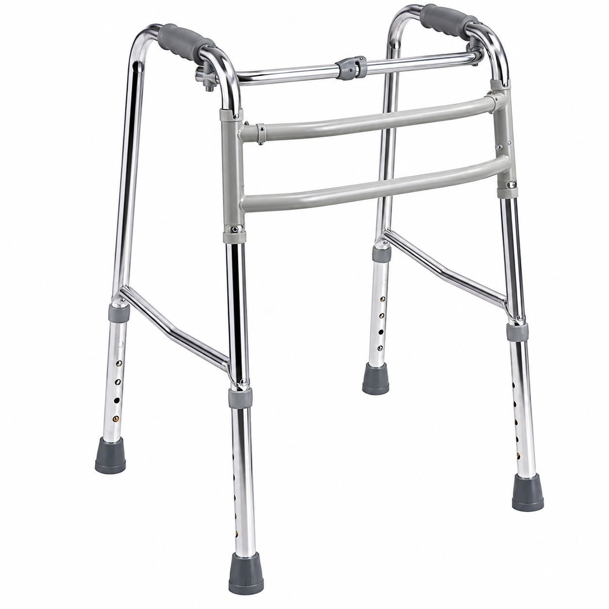 Welimark Walker WMWK05