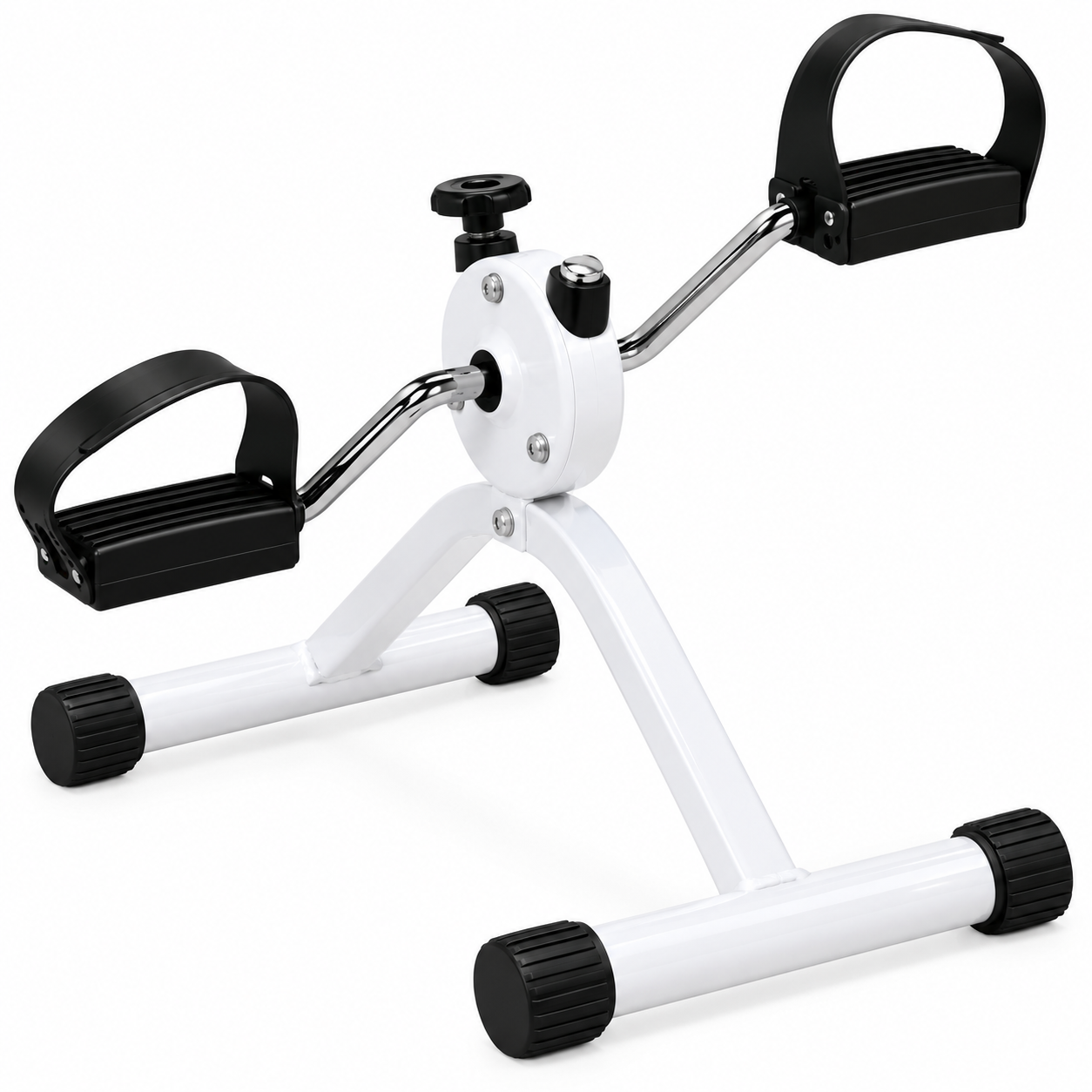 Welimark Walker WMWK06