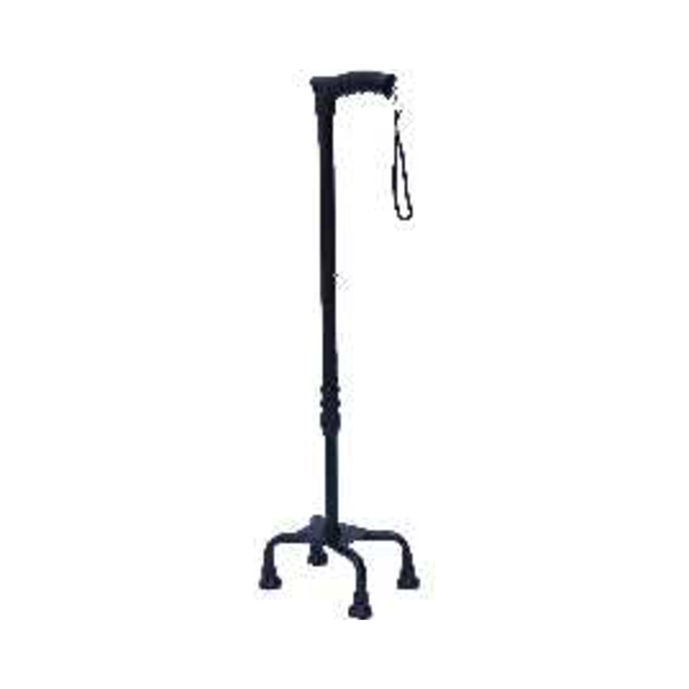 Welimark Walking Stick WMST01