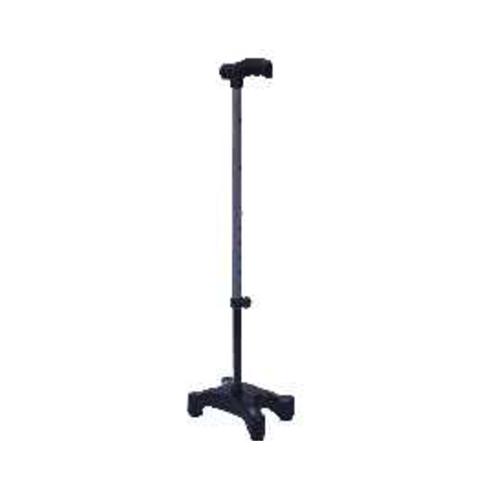 Welimark Walking Stick WMST02