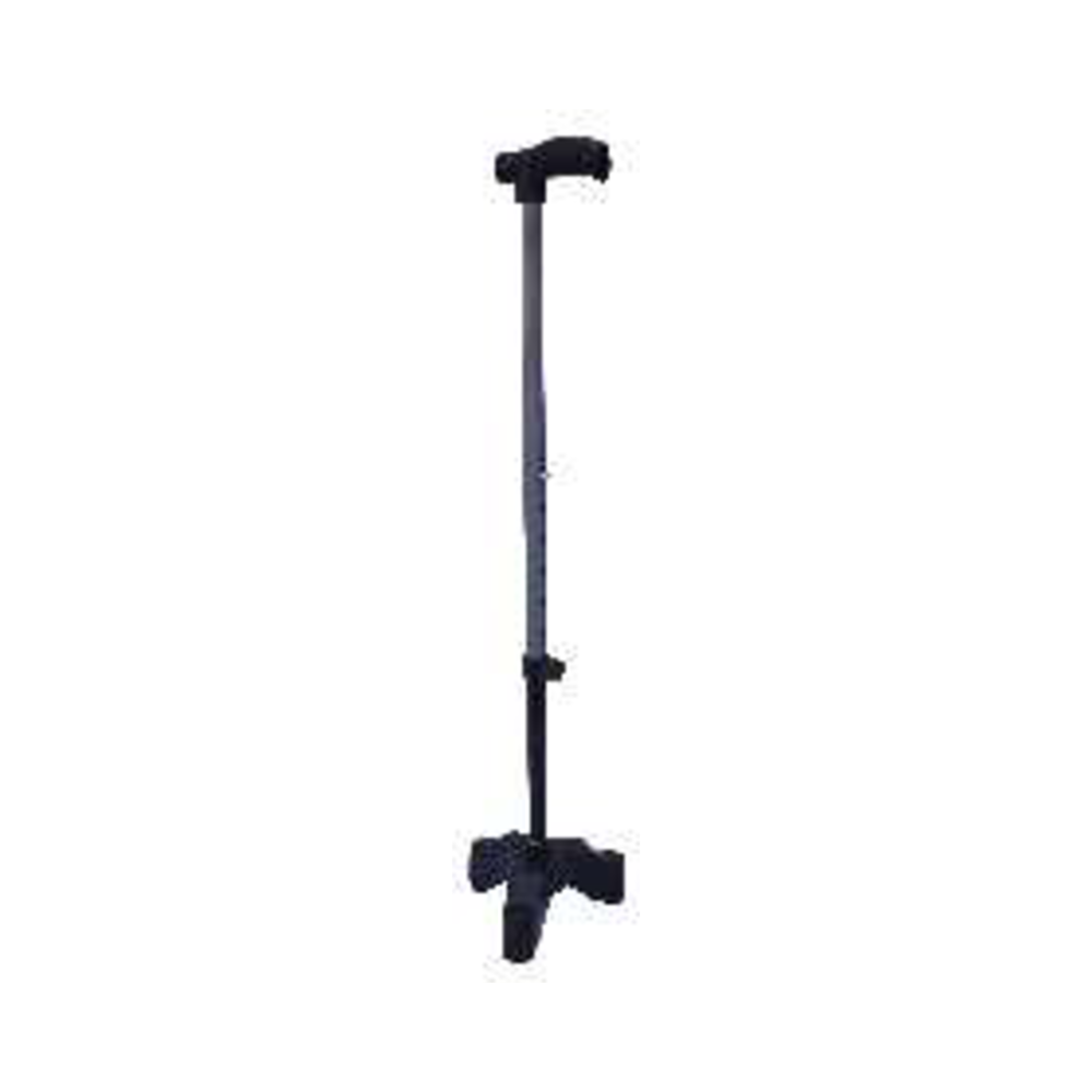 Welimark Walking Stick WMST03