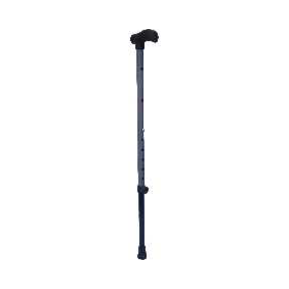 Welimark Walking Stick WMST04