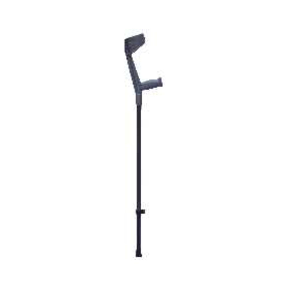 Welimark Walking Stick WMST05