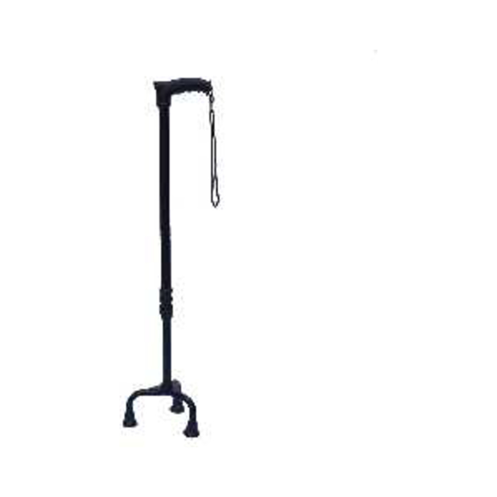 Welimark Walking Stick WMST06