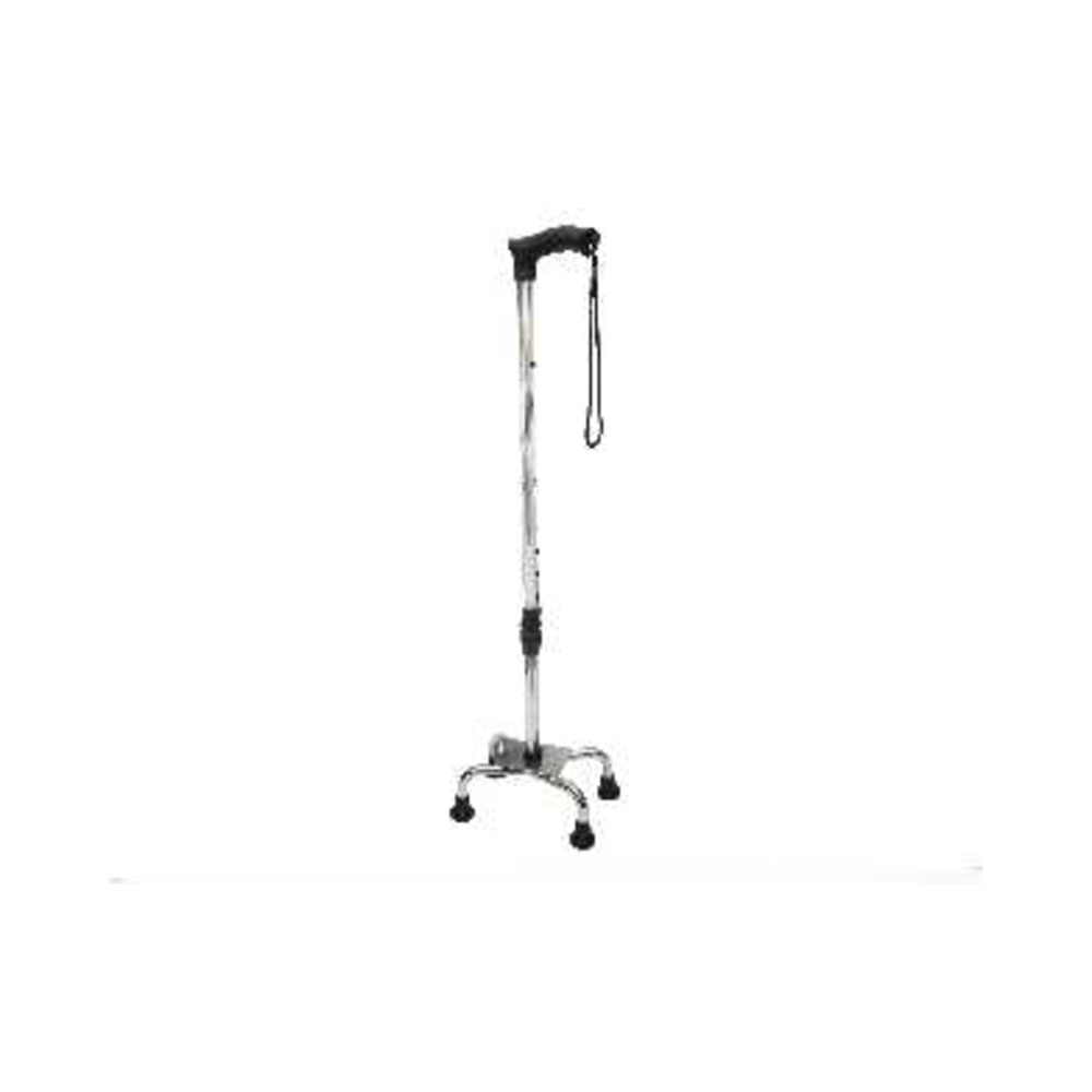 Welimark Walking Stick WMST07