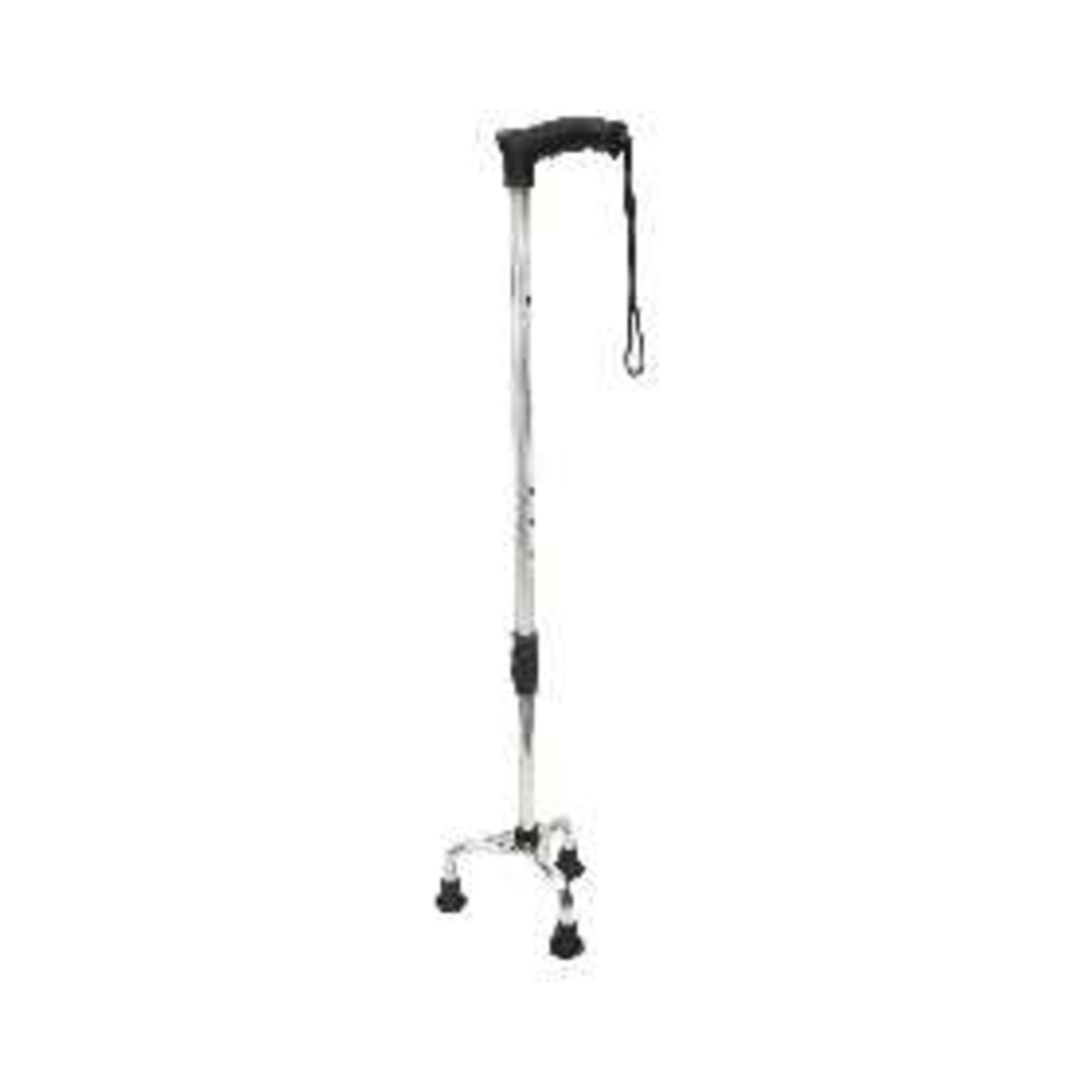 Welimark Walking Stick WMST08
