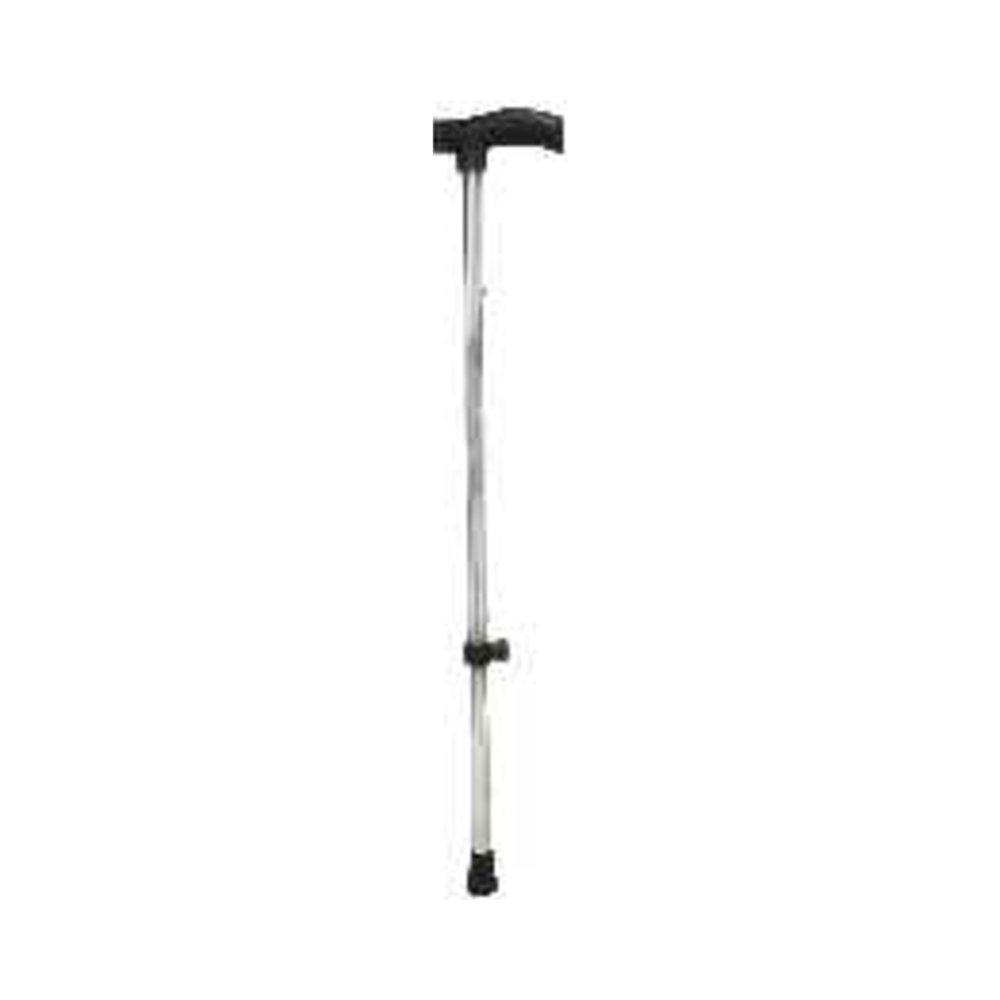 Welimark Walking Stick WMST09