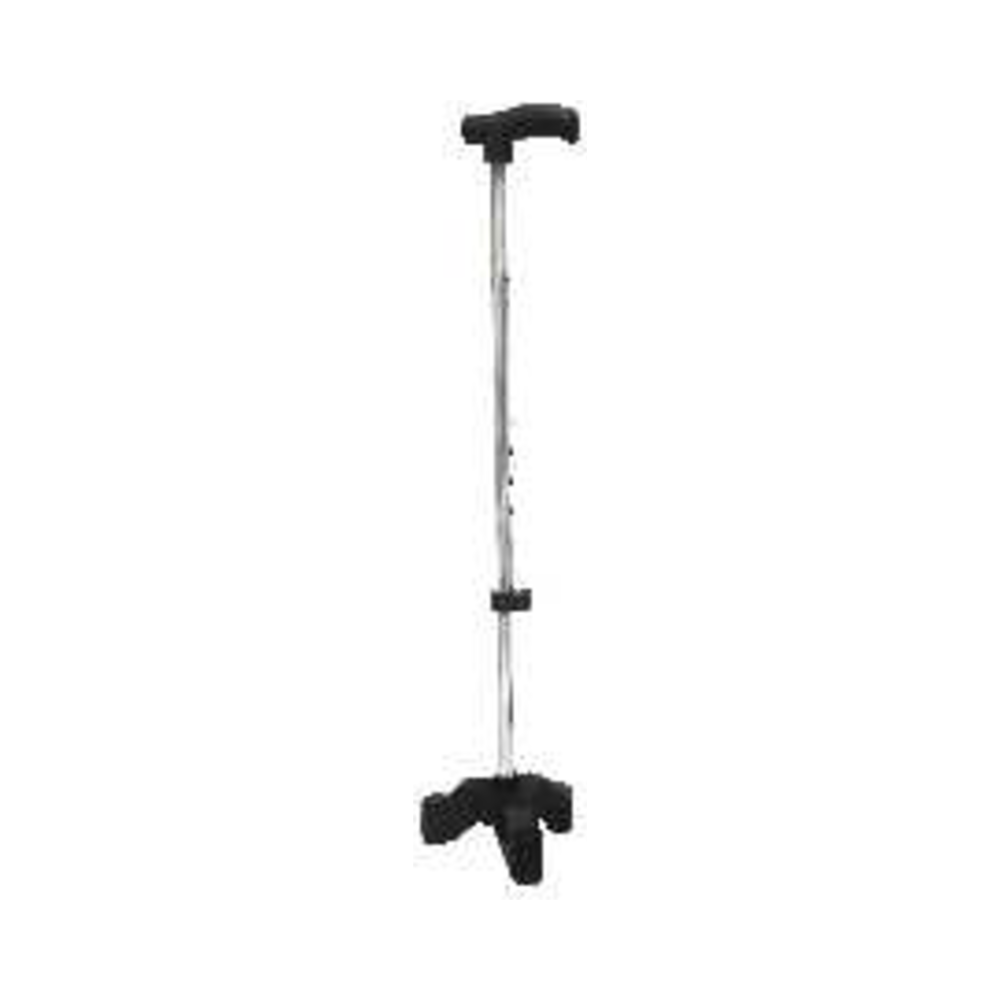 Welimark Walking Stick WMST10