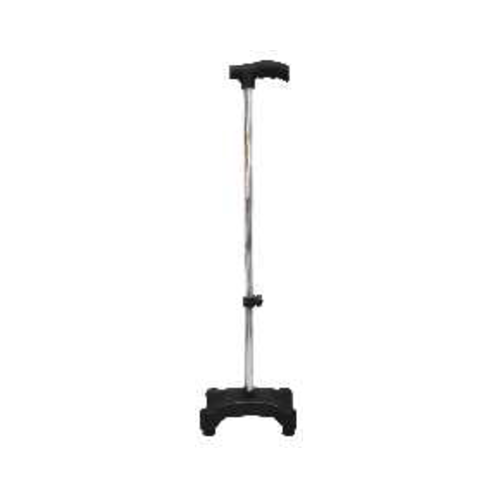 Welimark Walking Stick WMST11