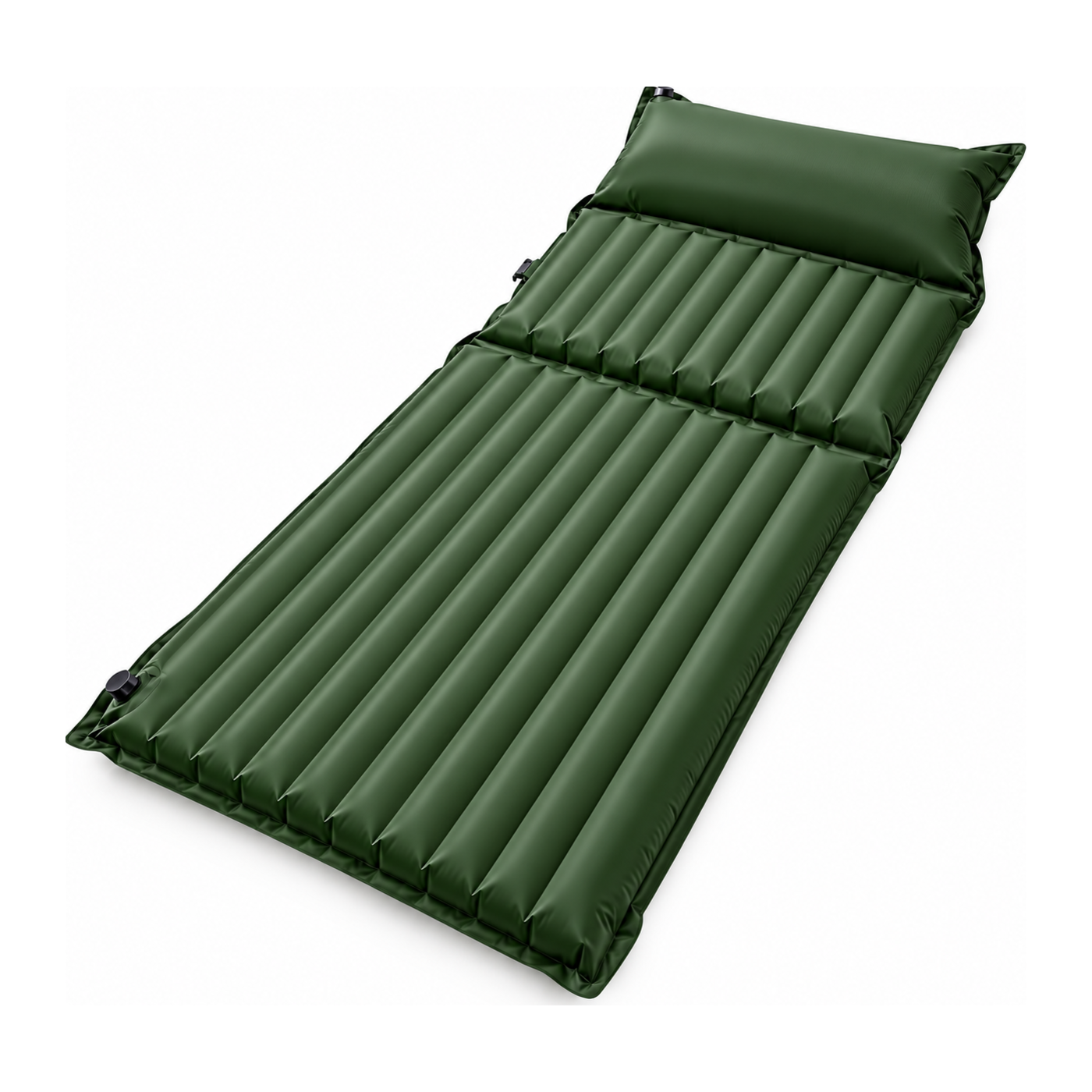 Welimark Waterbed Cotton
