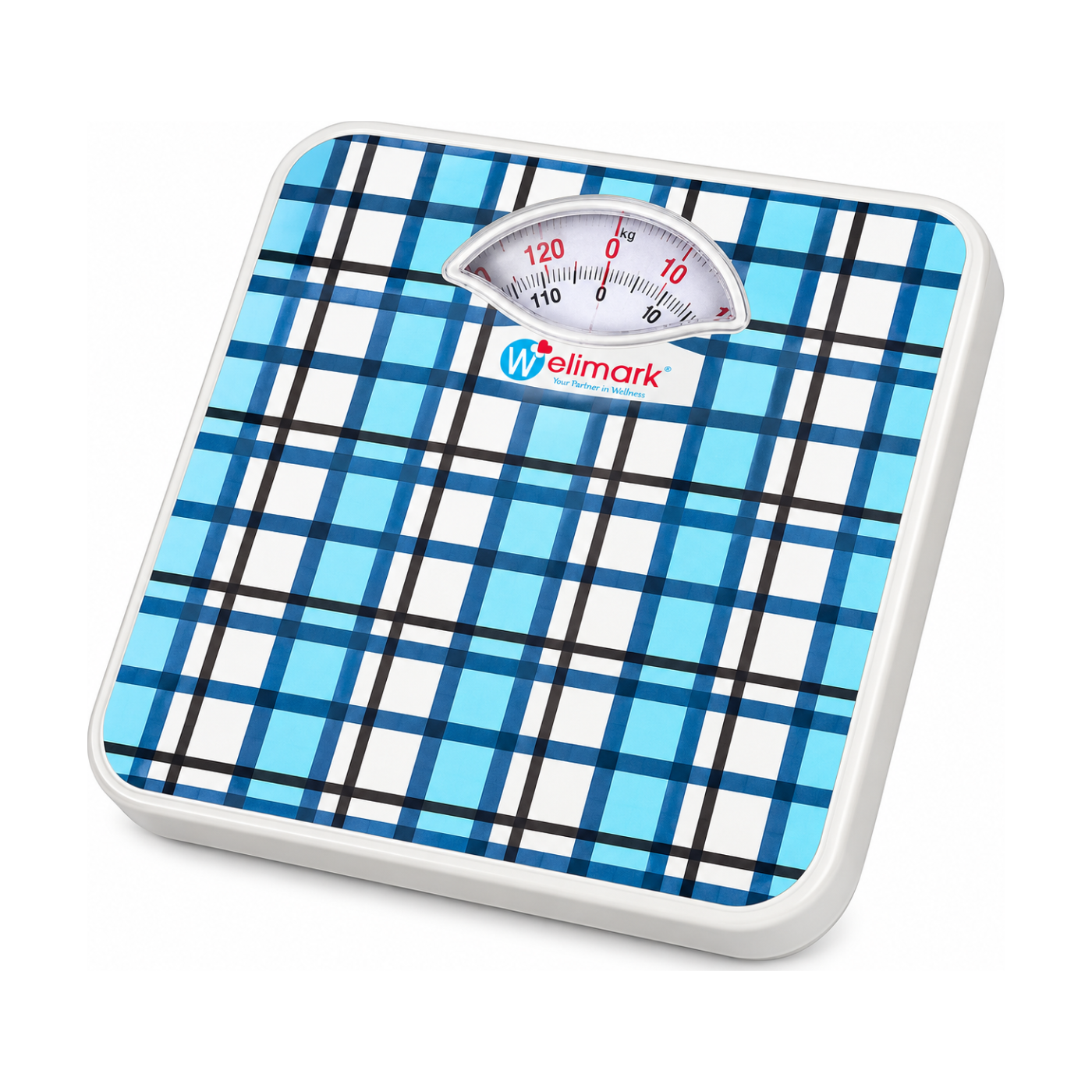 Welimark Weighing Scale UIP-48